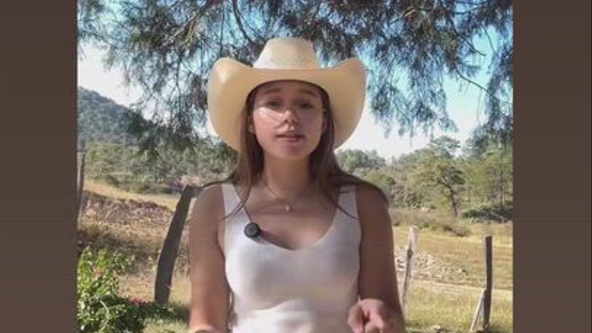 Sima Sierra Madre