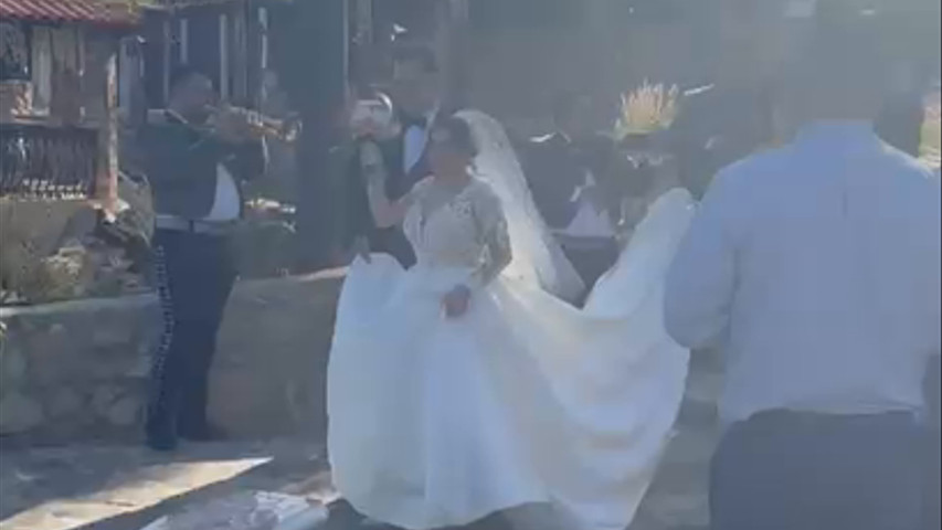 Mariachi