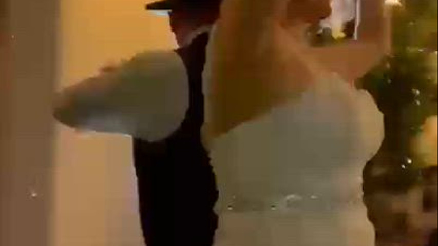 E.C.A.R. - Estudio Coreográfico