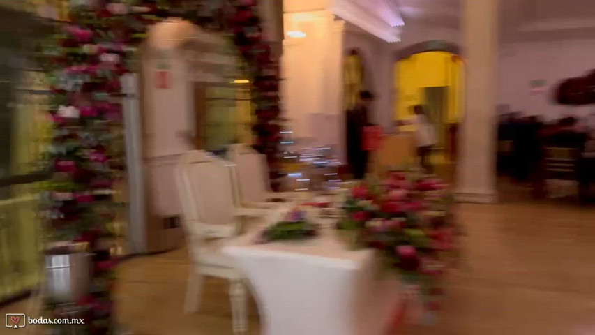 A&G Cake Shop