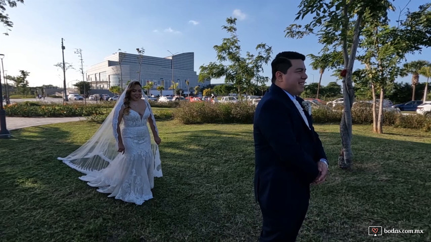 Bodas MVpro 2022