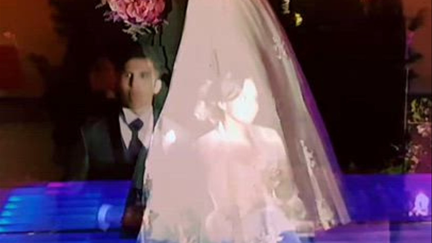 Así se vive una Boda Mágica en $