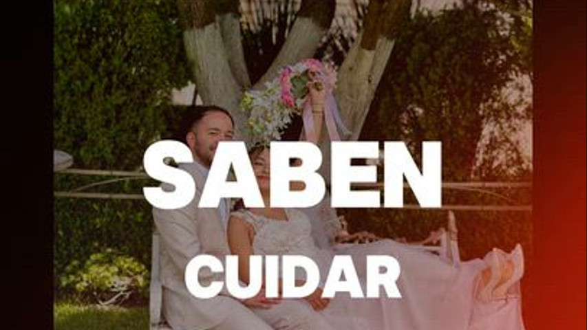 Jardín Edén más Hermoso que nunca 