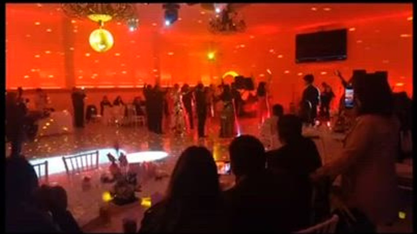 Cómplices de Celebraciones Especiales 