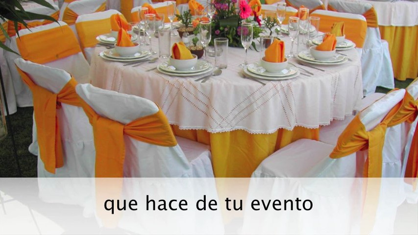 Bodas 