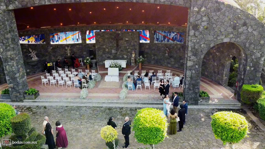 Gallaecia 