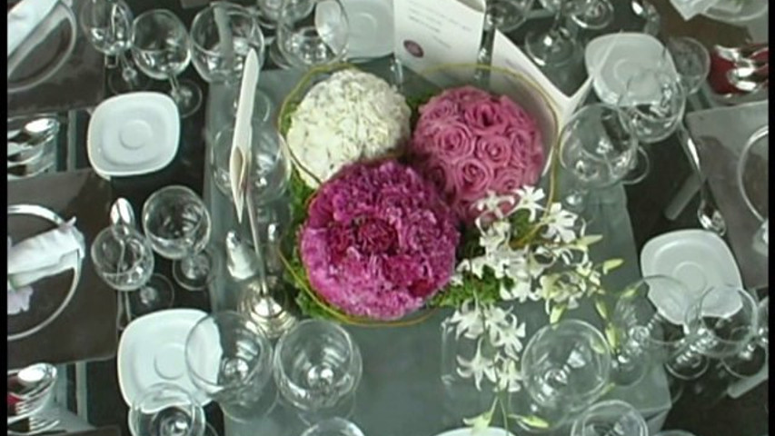 Tu Boda en Gallaecia
