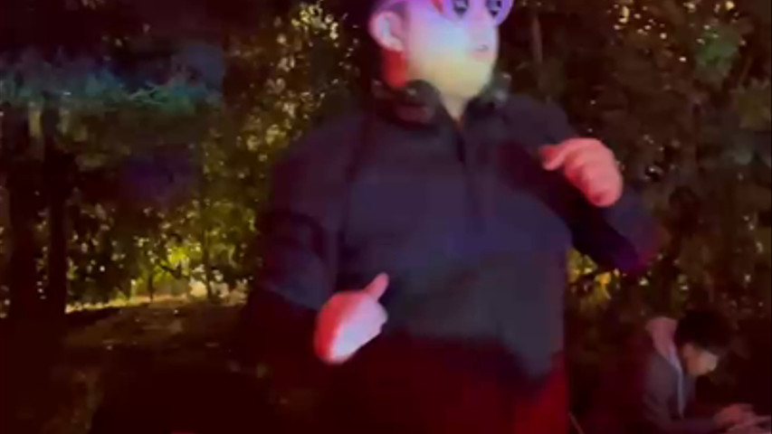 El mejor Dj