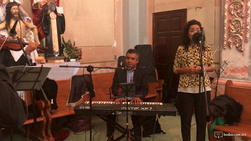 Ave María (Franz Schubert)