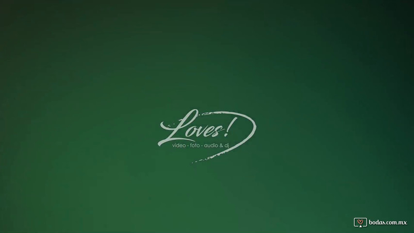 Loves reel 2020