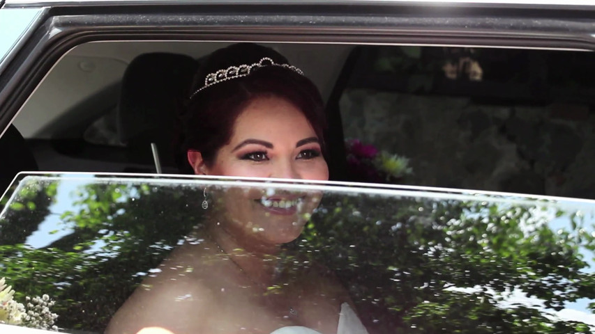 Bodas