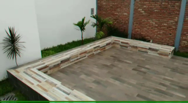 Quinta Renata