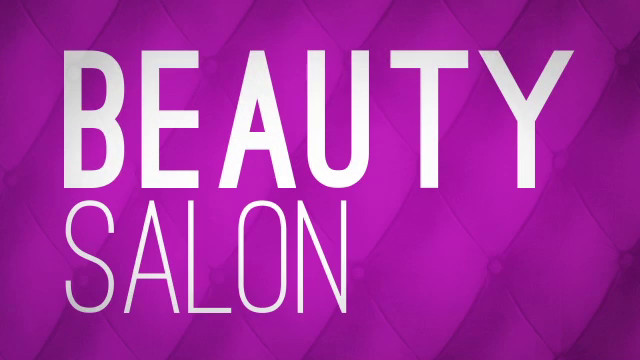 Beyond Beauty Haircare & Spa