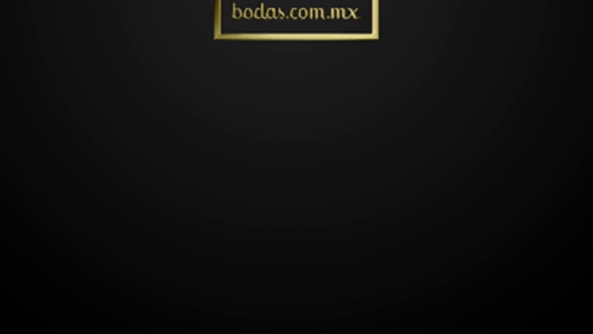 ¡Gracias!