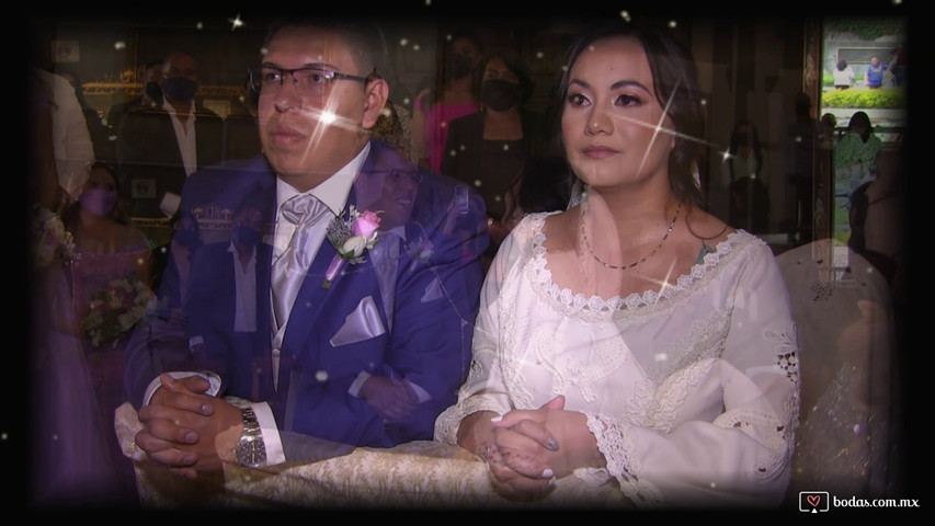 A & J