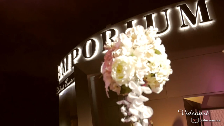 Emporium 