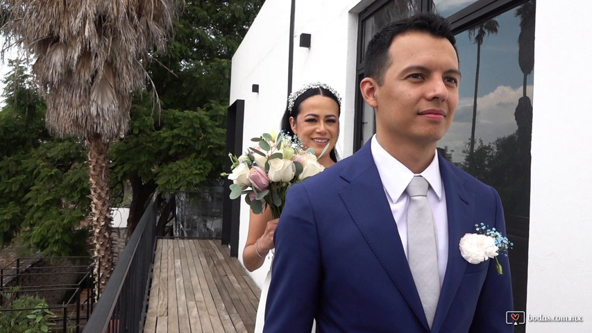 Wedding Dream Films 
