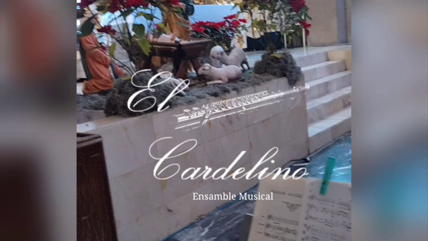 "Canon" Pachelbel