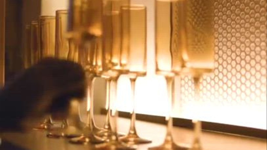 banquetes imperia