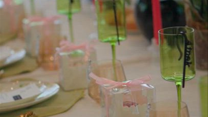 Brunch IMPERIA BANQUETES 