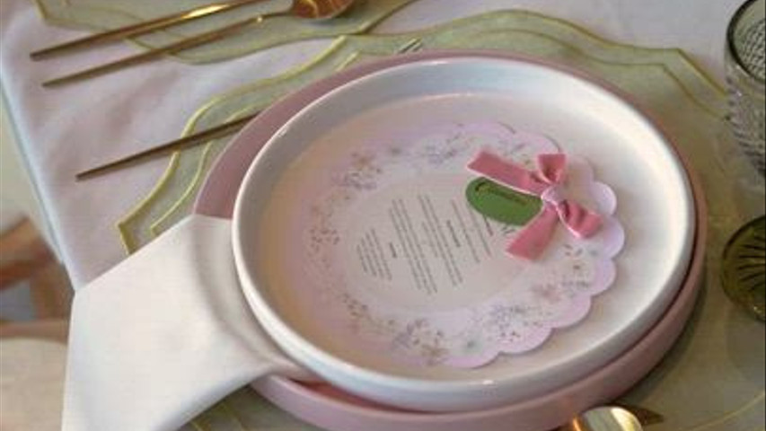 IMPERIA BANQUETES 
