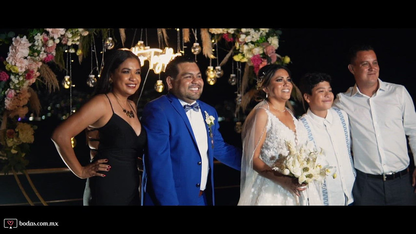  luz & moy 
