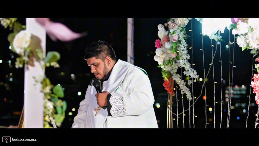  xv años khyara 