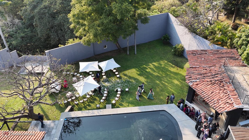 Vista del coctel 176461922095089