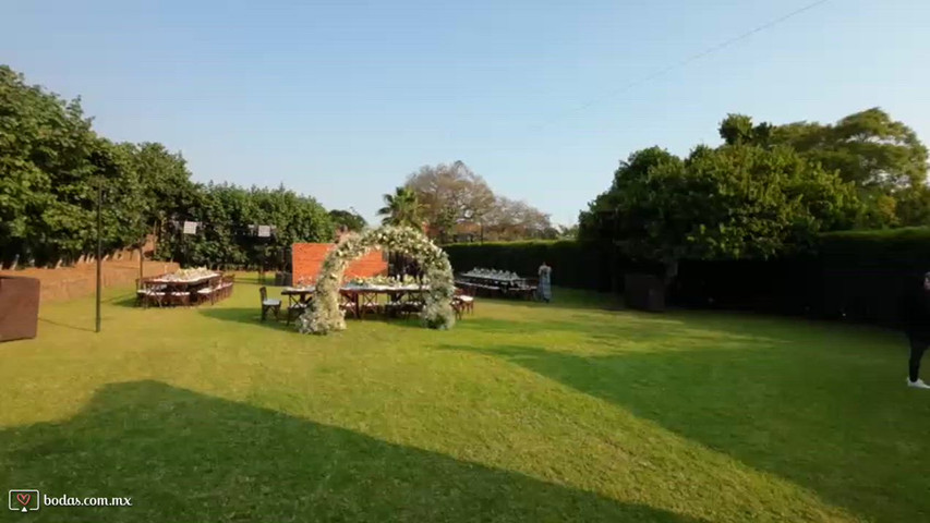 Casa Renatta