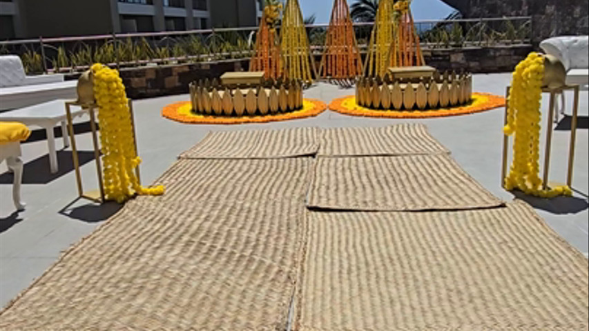 Matsumoto eventos 