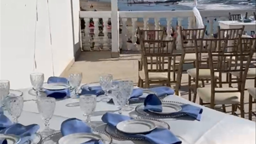 Boda