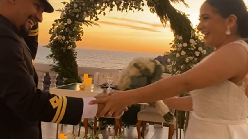 Boda