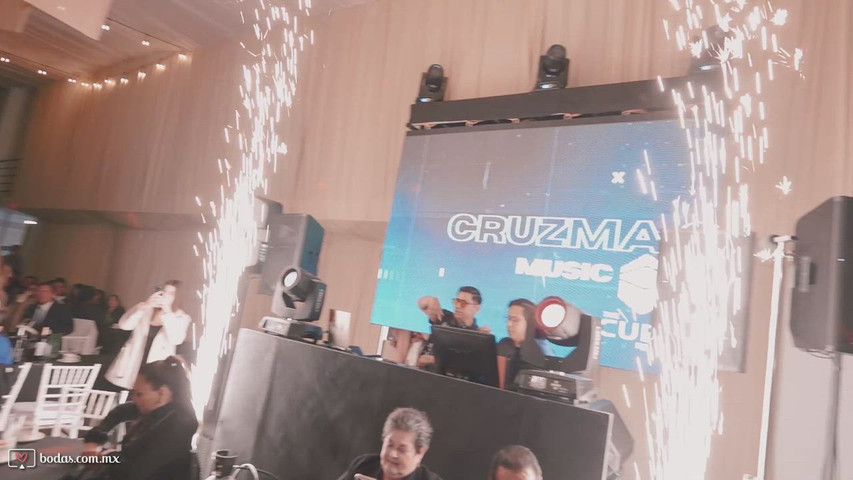 Performance completo 