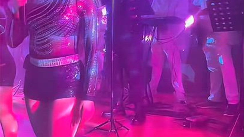 Música retro