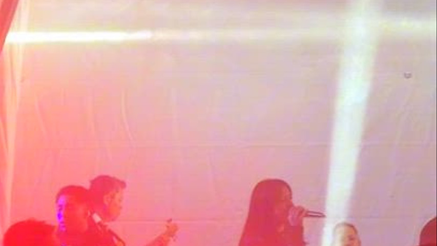 RBD