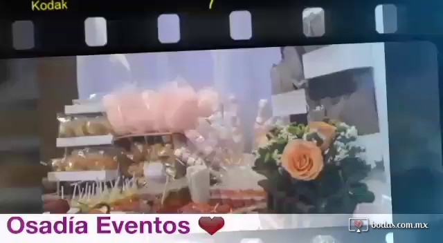 Osadia Eventos