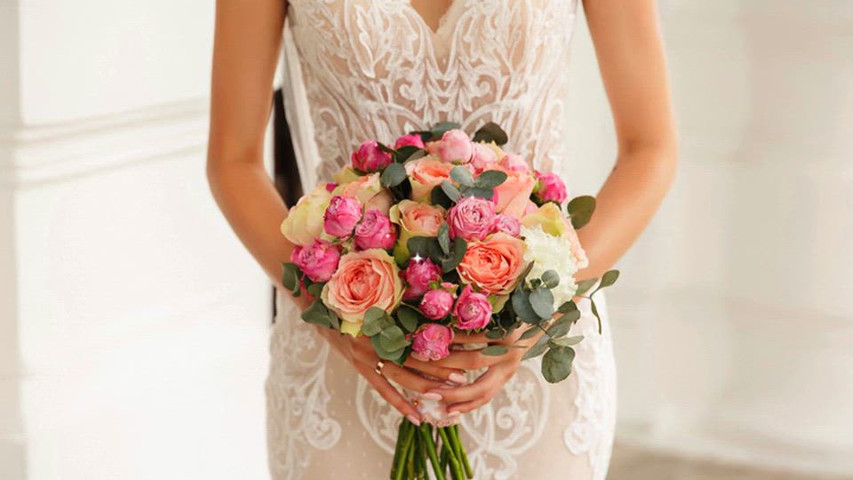Boda Maribel y Zeferino