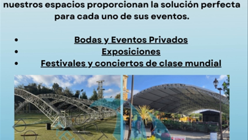 Nuestro catalogo de servicios