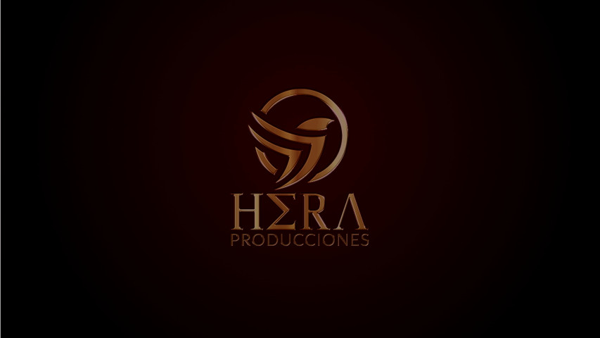 Hera Producciones