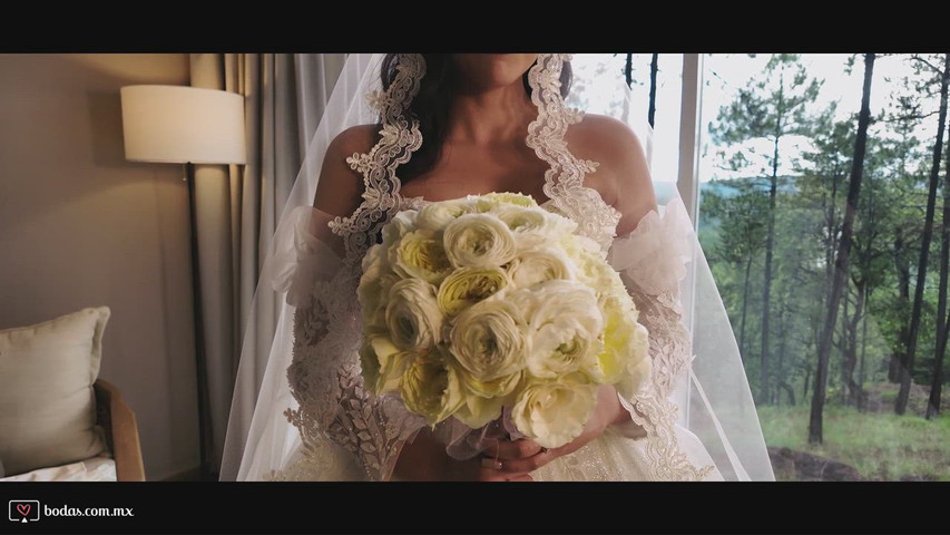 Proyecto Boda