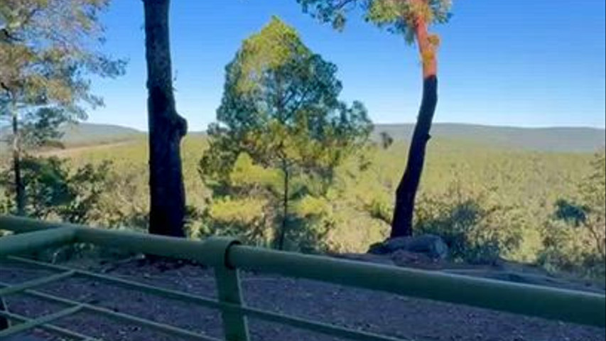 Vista Suite