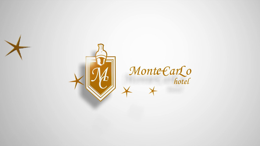 Montecarlo Hotel 