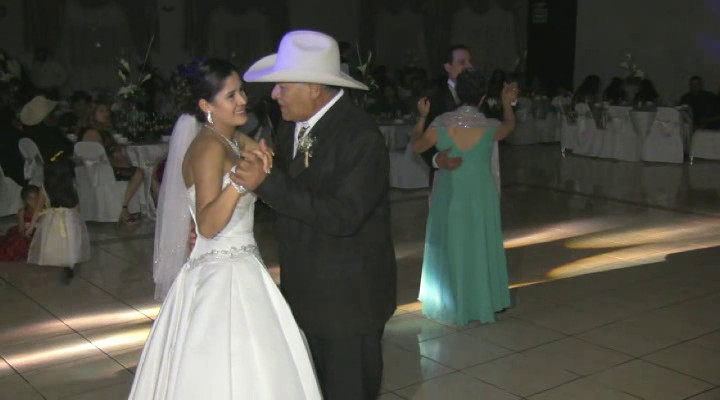 Video de Nuestra Boda