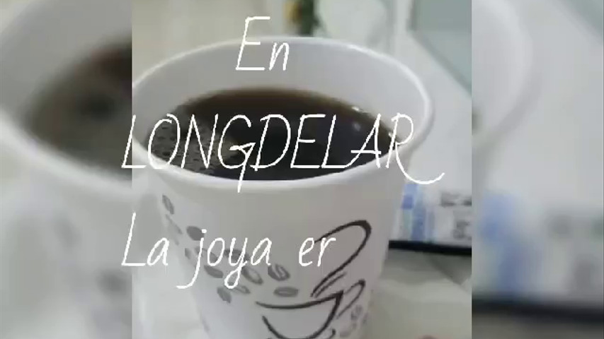 Longdelar