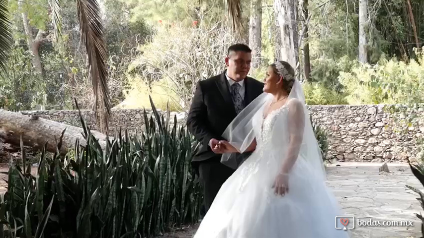 M & L