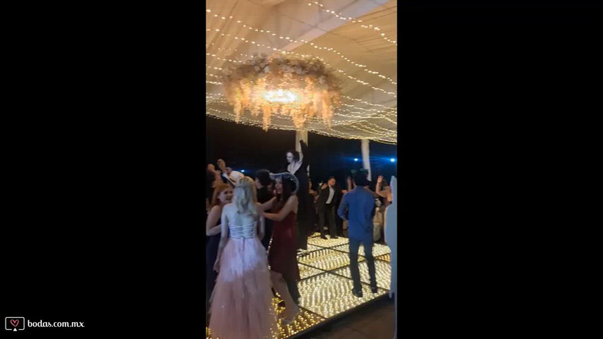 BarajaShow