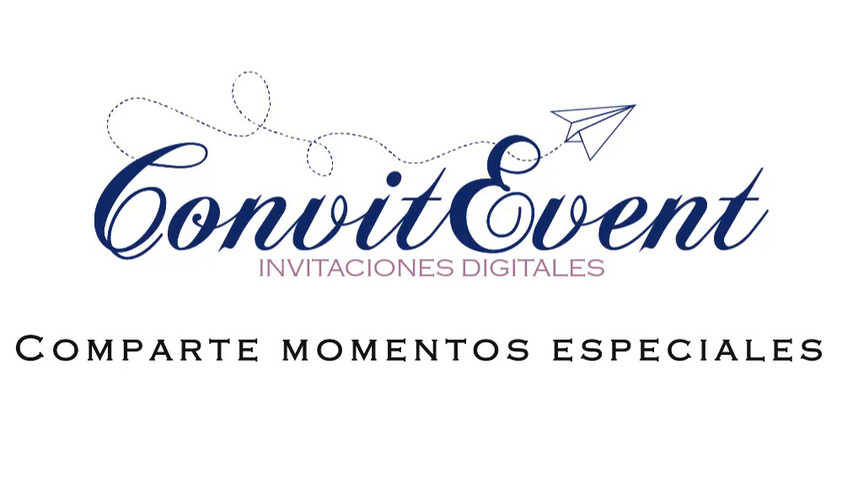 Todo comienza con una invitación