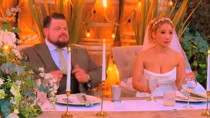 Boda G&B