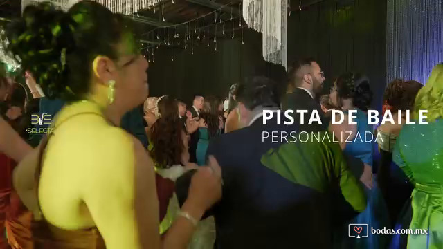 Banda Selecta
