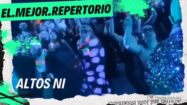 Banda Selecta